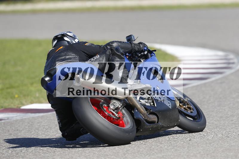 /56 02.10.2025 Speer Racing ADR/Classic/174
